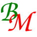Venture Profile Bigmachini Enterprises LTD image of Bigmachini Logo