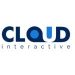 Venture Profile Cloud Interactive Platforms image of Cloud Interac