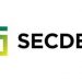 Venture Profile Secdex Group Ltd image of Download