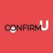 Venture Profile ConfirmU image of Download