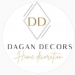 Venture Profile Dagan Decors image of Dragondecors
