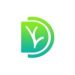Venture Profile Dufma Ias image of Dufma Logo