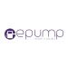 Venture Profile Fuelmetrics Limited image of Epump