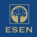 Partner Organization ESEN imagen de Esen Logo