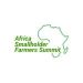 Partner Event Africa Smallholder Farmers Summit & Exhibition image de Farmers Summit