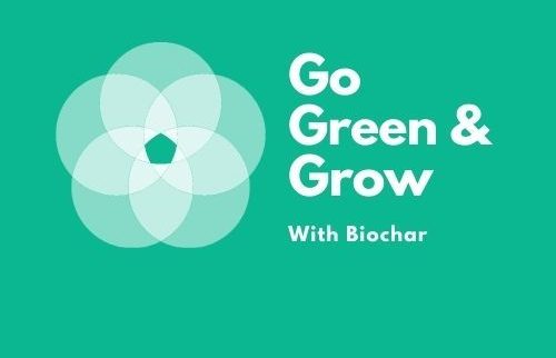 Cover image of Go Green & Grow, Crop farming venture on VC4A