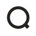 Partner Organization HolonIQ image of HolonIq Logo