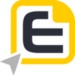 Venture Profile Eyellow Digital Network (Pvt) Ltd image of Icon
