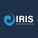 Venture Profile IRIS Technologies image of Iris Tech Logo