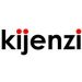 Venture Profile Kijenzi image of Kijenzi Logo