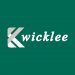 Venture Profile Kwicklee image of Kwicklee Logo Green
