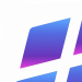 Venture Profile The Qu-Be image of Logo