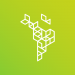 Partner Program Aceleración de Impacto image of Logo Impactlatam