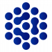 Venture Profile Netgocios cia ltda image of Logo Nodored