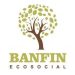 Venture Perfil Inclusión Financiera POR LA Agroecologia imagen de Logotipobanfin