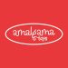 Venture Profile Amalgama Toys image of Marca Roja Px