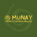 Venture Perfil Munay Productos Naturales imagen de Munay Logo