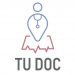 Venture Profile Tu Doc image of Pp