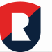 Venture Profile Riby Marketplace (RMP) image of Riby Logo