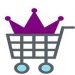 Venture Profile ShopeenBest image of Social Media Favicon Logo