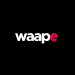 Venture Profile Waape image of Waape LogoArtboard Copy X