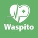 Venture Profile Waspito Inc image of Waspito Logo