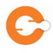 Venture Profile Contentionary image of White Bg Icon