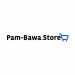 Venture Profile Pam-Bawa.Store image of Yoo