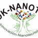 Venture Perfil Dk & Sons S. de R.L. de C.V. imagen de Logo DK Nanotec