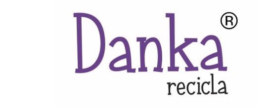 Cover image of Danka recicla, Biens de consommation durables venture on VC4A