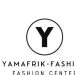 Venture Profile Yamafrik image of N