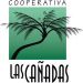 Venture Perfil Agroecología y ecoturismo Las Cañadas S.C. imagen de Logo Ca Adas Mail