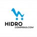 Venture Profile Hidrocompras image of EE DE CAF B A D CCAD