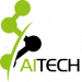 Venture Profile Aitech image of AItech Logo