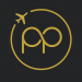 Venture Profile Appolo Aircraft S. de R.L. de C.V. image of Appolo Aircraft Furniture