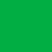 Venture Profile Beit Farms Ghana image of BEITFARMS