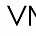 Venture Perfil VMD Homes imagen de Black Logo No Background