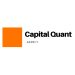 Venture Profile image of Capital Quant Agency