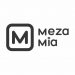 Venture Profile Meza Mia image of E DD E E D