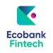 Partner Program Ecobank Fintech Challenge 2021 image de Ecobank Fintech Logo
