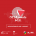Partner Program Global EdTech Startup Awards South Africa image de GESA Designs FBIG