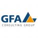 Partner Organization GFA Consulting Group GmbH image of GFA CG Logo RGB Twitter