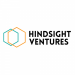 Partner Organization Hindsight Ventures image of HV Colour Square Logo