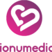 Venture Profile Bionumedics image of IMAGOTIPO Bionumedics