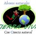 Venture Perfil Tierra Viva imagen de IMG WA