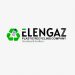 Venture Profile Eleganz Plastic Recycling Company image of IMG WA