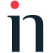 Partner Organization Invenfin image de Invenfin Condensed