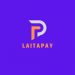 Venture Profile Sophron Technologies image of Laitapay Logo