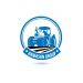 Venture Profile Bawason GROUP Sarl-U image of Logo Bawason Group