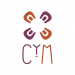 Venture Profile Cal y Maíz image of Logo Cal Y Mai Z Abreviado CyM Granos Color